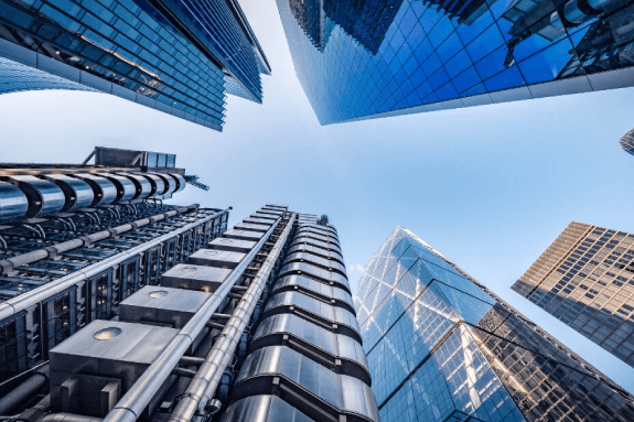 Ticari Paket Sigortası