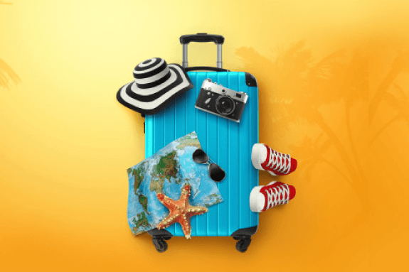 Seyahat Sigortaları