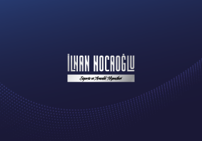 İlhan Hocaoğlu Sigorta & Aracılık Hizmetleri